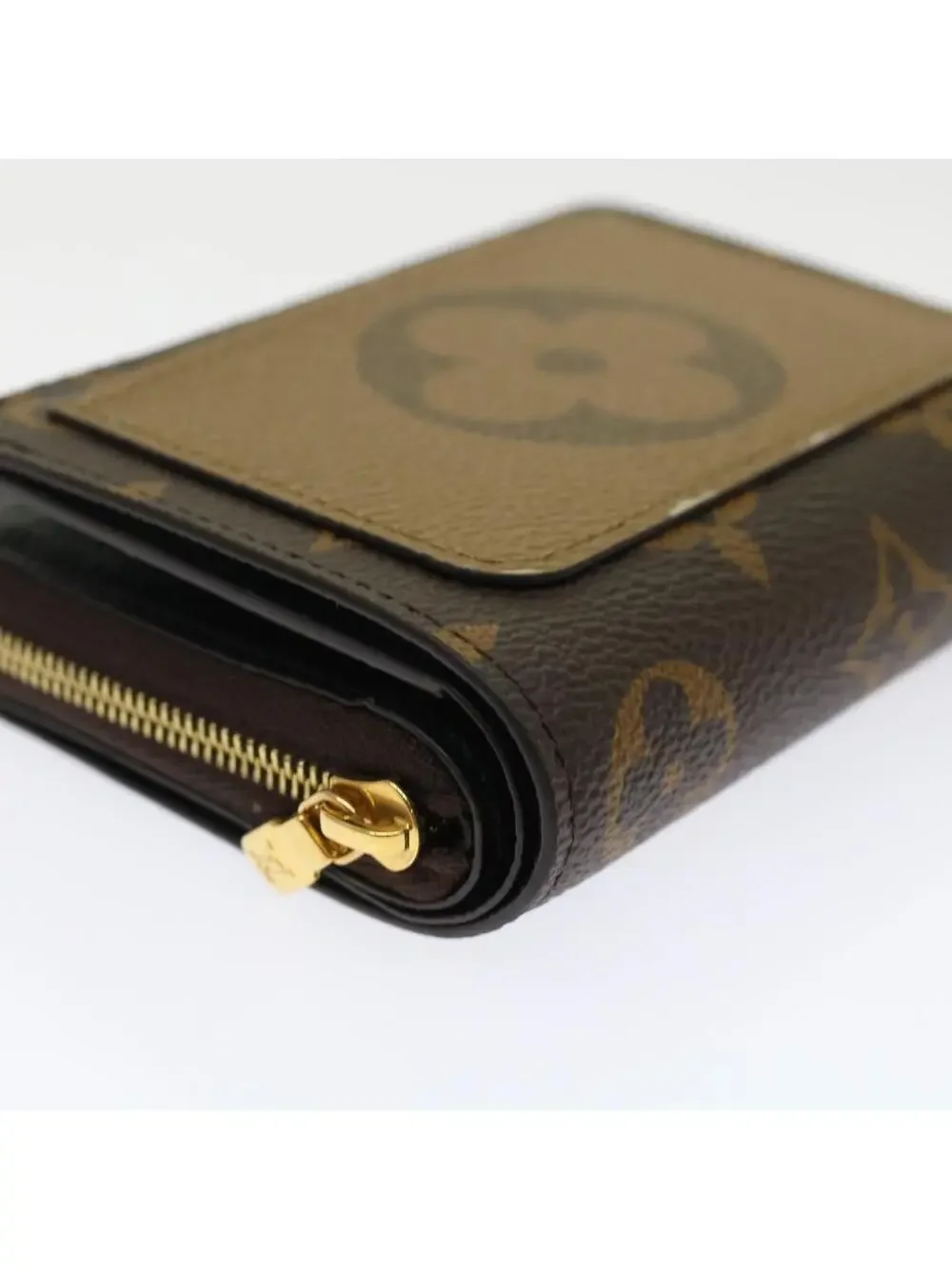 Louis Vuitton elevate your